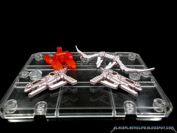 Mastermind Creations R09 Eupatorium   Pictorial Review  (5 of 21)